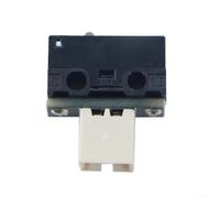 Interruptor para estándar dimensional D2F-01 integrado en para secuenciación de trayectoria de herramienta ERCF y para funciones de bloqueo de posición de parada final V2 (1PCS)