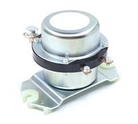 Interruptor Para Interruptor De Vehículo Para Rendimiento Automóvil Gestión de Vehículos Comerciales Mejorado Los Interruptores De Batería Electromagnética Seguridad Eléctri