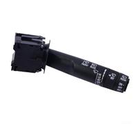 Interruptor para limpiaparabrisas para Vauxhall Mokka (2013-2017) y Mokka X diseñado para adaptarse a especificaciones OE 95442049