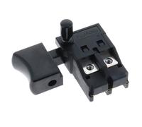 Interruptor para Makita tipo 9031 9032 9046 (Artículo No. 651263 - 7)