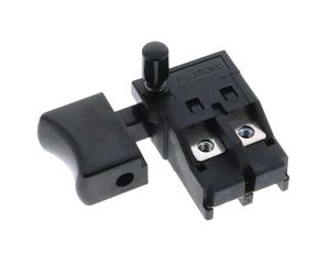 Interruptor para Makita tipo 9031 9032 9046 (Artículo No. 651263 - 7)