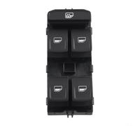 Interruptor para MK7 para Passat B8 para Ateca 2013-2019 Pieza de repuesto de control de energía eléctrica OEM 5G0959857B 5G0959857D