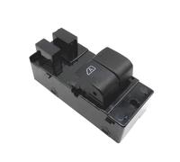 interruptor Para Nissan NV200 HR16DE 1.6L L4 2009-2015 elevalunas | Interruptor Elevador Elevalunas Eléctrico Coche Piezas Automóvil 25411-1VX0A 25401-JX30A