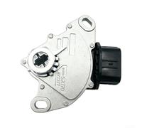 Interruptor para palanca 84540-52070 Anti Vibración Interruptor | Contactos cobre plateado, para elimina parpadeo dashboard, seÃ±al datos estable, OEM estÃ¡ndar, instalaciÃ³n directa