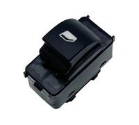 interruptor Para Peugeot Para Partner Para Tepee 207 elevalunas | 6490.E2 6490E2 Botón Regulador Interruptor Elevador Control Elevalunas Eléctrico
