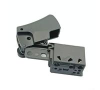 Interruptor para pulidora DeWALT 1pc N516760 N024326 compatible con DWP849X