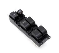interruptor Para Toyota Para Avalon Para Camry 2003-2008 elevalunas | Interruptor Control Regulador Elevador Ventana Maestro 8482060090 84820-60090 Auto