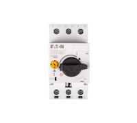 Interruptor para transformadores 3P 0,63A 150kA 088910