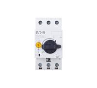 Interruptor para transformadores 3P 25A 150kA PKZM0-25-T 278493