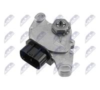 Interruptor Para Transmisión Automática Para Toyota Corolla