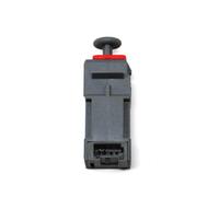 Interruptor pedal embrague 9185907