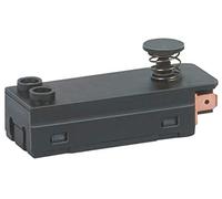 Interruptor Piezas de repuesto para Bosch (Ref. 1617200048)
