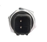 Interruptor, piloto de marcha atrás FAE 40596 para FORD KUGA I 2 2010-2012