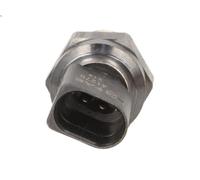 Interruptor, piloto de marcha atrás FAE 41270 para AUDI A3 (8P1) 2 2004-2012