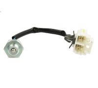 Interruptor, piloto de marcha atrás FAE 41280 para MX-3 (EC) 1.6 1991-1993