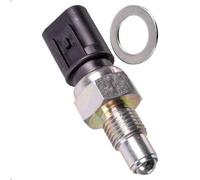 Interruptor, piloto de marcha atrás FEBI 177824 para KIA CEE'D (JD) 1 2015-2018