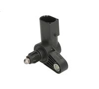 Interruptor, piloto de marcha atrás FEBI 186609 para DODGE NITRO 2.8 2006-2011