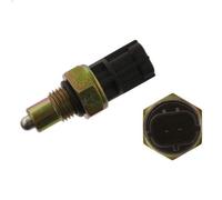 Interruptor, piloto de marcha atrás FEBI 31710 para WAGON R+ (MA) 1 2001-2006