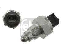 Interruptor, piloto de marcha atrás FEBI 31745 para FR-V (BE) 2 2005-2006