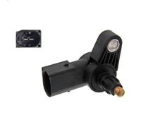 Interruptor, piloto de marcha atrás FEBI 37293 para SL (R230) 3 2009-2012