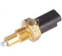 Interruptor, piloto de marcha atrás FEBI 37346 para CITROEN DS5 2 2011-2015