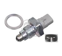 Ferdinand Bilstein Interruptor de luz trasera 106283 con anillo de sellado, 1 unidad