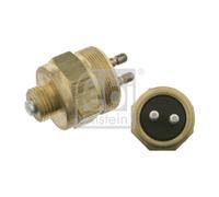 Interruptor Piloto De Marcha Atrás Febi Bilstein 18078 para Iveco Man