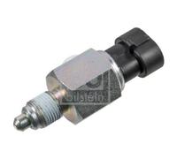 Interruptor Piloto De Marcha Atrás Febi Bilstein 185749 para Alfa Romeo Dodge