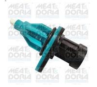 Interruptor, piloto de marcha atrás MEAT & DORIA 36001 para LAGUNA I 3 1993-