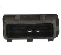Interruptor, piloto de marcha atrás MEAT & DORIA 36032 para A6 C4 (4A2) 2 1994-
