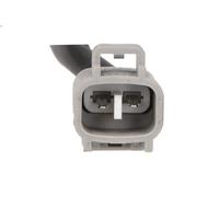 Interruptor, piloto de marcha atrás MEAT & DORIA 36058 para C1 1 2005-2014