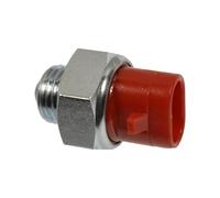 Interruptor Piloto De Marcha Atrás Para Ford Sensor Interruptor Luz de Marcha Atrás 6L5Z-15520-A Pieza de Repuesto