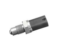 Interruptor Piloto De Marcha Atrás Para Ford Sensor Interruptor Luz De Marcha Atrás 88VB15520AA 6178267