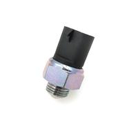 Interruptor Piloto De Marcha Atrás Para Ford Sensor Interruptor Luz De Marcha Atrás F7HT-15520-CB F7HZ15520CB Repuesto