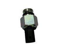 Interruptor Piloto De Marcha Atrás Para Ford Transit Repuestos Automotrices Interruptor Luz Marcha Atrás 3S7T15520AB CM5T-15520-BA