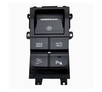 Interruptor Piso Consola Completa Para Hyundai Para Tucson 2015 93300-D3060 93300D3060 93300D30604X