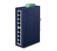 INTERRUPTOR PLANETA INDUSTRIAL -40/75 - 8P 10/100…