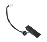 Interruptor Plástico 253805AA0A Reemplazo Directo Interruptor