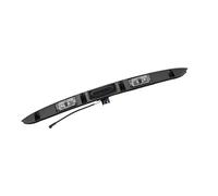 Interruptor Portón Trasero Para BMW E46 3 Series 320i 323i 325i 328i 330d 316i 1998-2005 51137171699 51137170966 Agarre De Tapa Maletero Coche