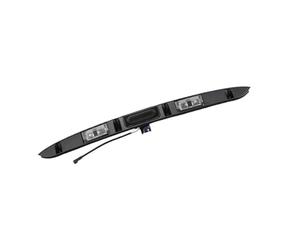Interruptor Portón Trasero Para BMW E46 3 Series 320i 323i 325i 328i 330d 316i 1998-2005 51137171699 51137170966 Agarre De Tapa Maletero Coche