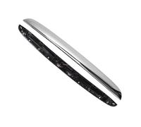 Interruptor Portón Trasero Para BMW Para Mini Para Cooper R55 R56 R57 R58 R59 51132753603 Manija De Puerta Trasera Agarre Auto