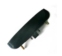 Interruptor Portón Trasero Para Citroen Para C4 2004-2009 1.6L Pieza Interruptor Liberación Maletero Coche Manija Bloqueo Puerta Trasera Manijas Abiertas