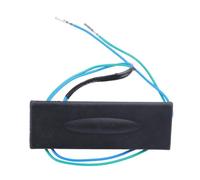 Interruptor Portón Trasero Para Hyundai Para Tucson 2016 2017 2018 81260D3000 81260-D3000 Interruptor De Manija Puerta Trasera Coche