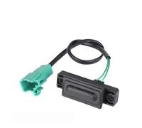 Interruptor Portón Trasero Para Suzuki Para Swift 2005-2017 37178-62J00 3717862J00 Portón Trasero Tapa De Maletero Interruptor Arranque