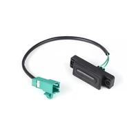 Interruptor Portón Trasero Para Suzuki Para Swift 2005-2017 37178-62J00 Portón Trasero Tapa De Maletero Cerradura Interruptor Arranque Manija