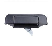 Interruptor Portón Trasero Para Toyota Hilux Ute 2/4WD 1988-2015 69090-89102 6909089102 69090-71010 Interruptor De Manija Puerta Trasera Maletero