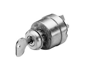 Interruptor, precalentamiento BOSCH 0 342 315 001