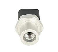 Interruptor presión A/C Compatible Con A3 2012 2013 2014 Para A4 2011 2012 2013 2014 OEM: 4H0959126A Sensor De Presión De Aire Acondicionado Automático Accesorios De Piezas