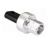 Interruptor presión A/C Compatible Con Chrysler 200 2012-2017 Para 300 2012-2021 Para Pacifica 2017-2021 OEM: 68156982AA Sensor De Presión Del Aire Acondicionado