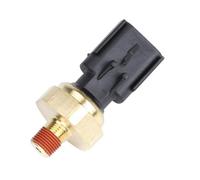 Interruptor presión A/C Compatible Con Chrysler 200 2013-2014 Para 300 2005-2016 OEM: 05149062AA Interruptor Del Sensor De Presión Del Aire Acondicionado Automático